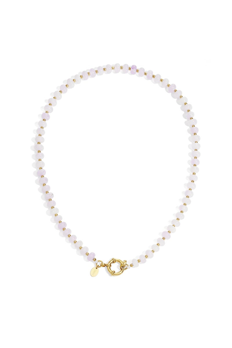 Beaded Necklaces Beads Casual Daily Simple Series Women's jewelry